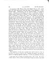 Thumbnail of file (360) Page 800