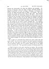 Thumbnail of file (453) Page 892