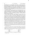 Thumbnail of file (16) Page 12