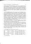 Thumbnail of file (19) Page 15