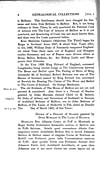 Thumbnail of file (16) Volume 1, Page 4