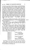 Thumbnail of file (17) Volume 1, Page 5
