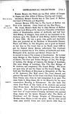 Thumbnail of file (18) Volume 1, Page 6