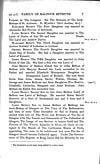 Thumbnail of file (19) Volume 1, Page 7