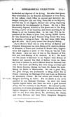 Thumbnail of file (20) Volume 1, Page 8