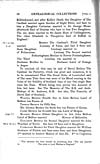 Thumbnail of file (22) Volume 1, Page 10