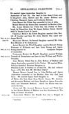 Thumbnail of file (24) Volume 1, Page 12
