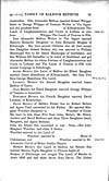 Thumbnail of file (25) Volume 1, Page 13