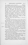 Thumbnail of file (26) Volume 1, Page 14