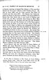 Thumbnail of file (29) Volume 1, Page 17