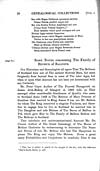 Thumbnail of file (30) Volume 1, Page 18