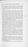 Thumbnail of file (31) Volume 1, Page 19