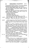 Thumbnail of file (34) Volume 1, Page 22