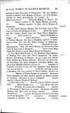Thumbnail of file (35) Volume 1, Page 23