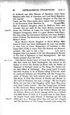 Thumbnail of file (40) Volume 1, Page 28