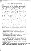 Thumbnail of file (41) Volume 1, Page 29