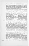 Thumbnail of file (42) Volume 1, Page 30