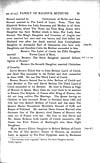 Thumbnail of file (43) Volume 1, Page 31