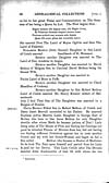Thumbnail of file (44) Volume 1, Page 32