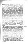 Thumbnail of file (45) Volume 1, Page 33