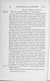 Thumbnail of file (48) Volume 1, Page 36 - Monro (Munro) of Fowlis