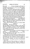 Thumbnail of file (49) Volume 1, Page 37