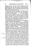 Thumbnail of file (50) Volume 1, Page 38