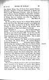 Thumbnail of file (51) Volume 1, Page 39