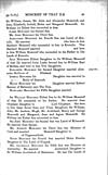 Thumbnail of file (55) Volume 1, Page 43