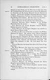 Thumbnail of file (56) Volume 1, Page 44