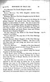 Thumbnail of file (57) Volume 1, Page 45