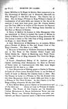 Thumbnail of file (59) Volume 1, Page 47