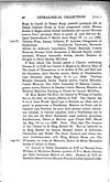 Thumbnail of file (60) Volume 1, Page 48