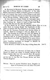 Thumbnail of file (61) Volume 1, Page 49