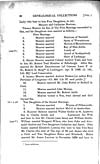 Thumbnail of file (62) Volume 1, Page 50