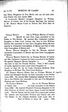 Thumbnail of file (63) Volume 1, Page 51