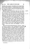 Thumbnail of file (65) Volume 1, Page 53