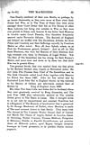 Thumbnail of file (67) Volume 1, Page 55