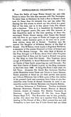 Thumbnail of file (68) Volume 1, Page 56