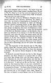 Thumbnail of file (69) Volume 1, Page 57