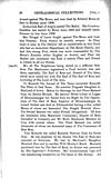 Thumbnail of file (70) Volume 1, Page 58