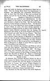 Thumbnail of file (71) Volume 1, Page 59