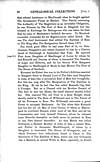 Thumbnail of file (72) Volume 1, Page 60