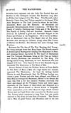 Thumbnail of file (73) Volume 1, Page 61