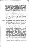 Thumbnail of file (74) Volume 1, Page 62