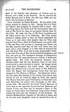 Thumbnail of file (75) Volume 1, Page 63
