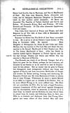 Thumbnail of file (76) Volume 1, Page 64