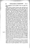 Thumbnail of file (78) Volume 1, Page 66