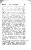 Thumbnail of file (79) Volume 1, Page 67