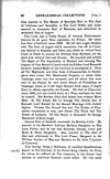 Thumbnail of file (80) Volume 1, Page 68